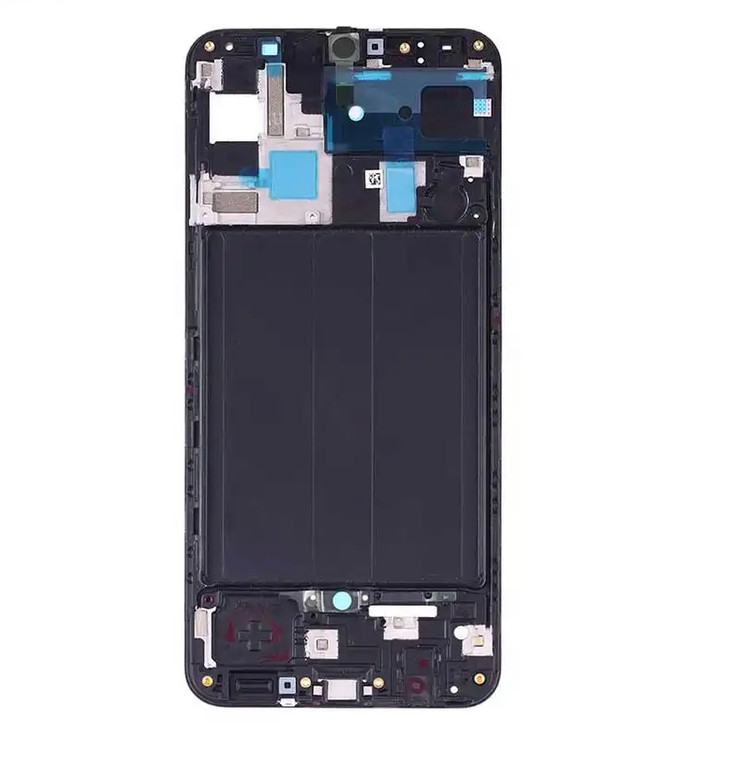 تاچ ال سی دی گوشی سامسونگ Samsung Galaxy A505 /A50