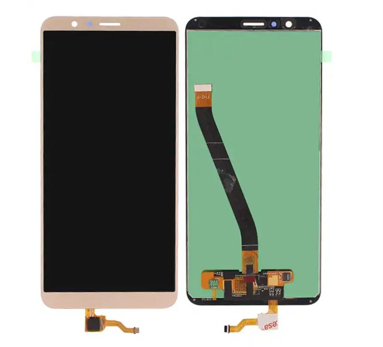 تاچ ال سی دی گوشی هوآوی HUAWEI honor 7X