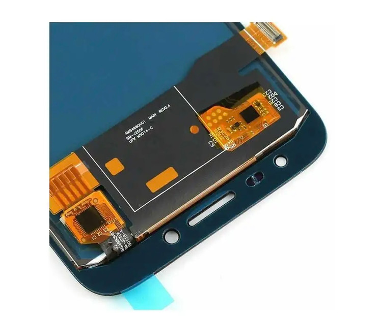 تاچ ال سی دی گوشی سامسونگ Samsung Galaxy J250