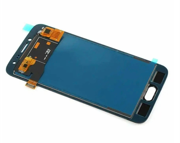 تاچ ال سی دی گوشی سامسونگ Samsung Galaxy J250