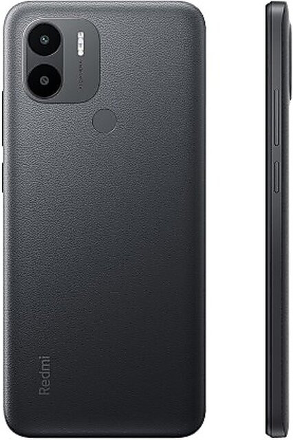 گوشی شیائومی A2 plus حافظه 64 رم 3