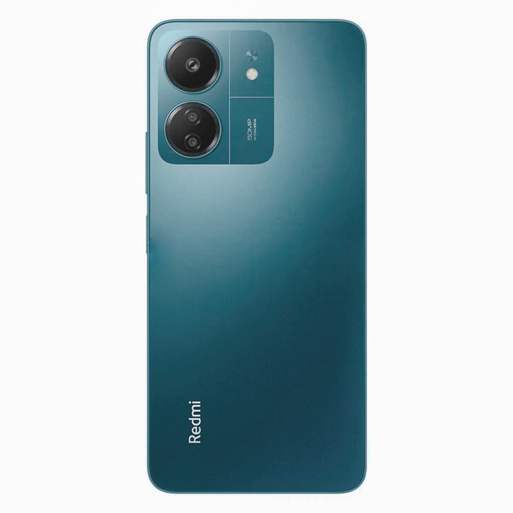 شیائومی Redmi 13C حافظه ۲۵۶G رم ۸