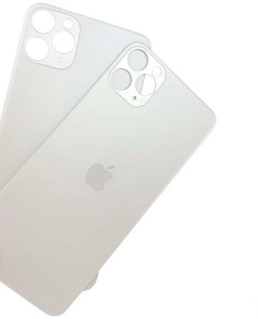 درب پشت گوشی آیفون IPhone 11 pro