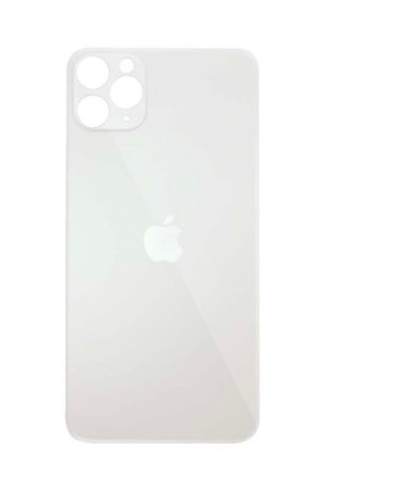 درب پشت گوشی آیفون IPhone 11 pro
