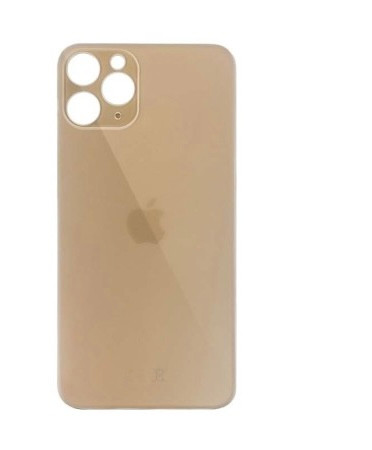 درب پشت گوشی آیفون IPhone 11 pro