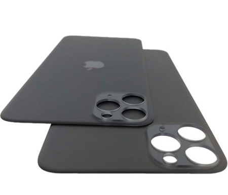 درب پشت گوشی آیفون IPhone 11 pro