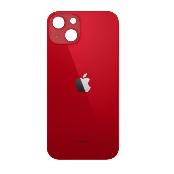 درب پشت گوشی آیفون IPhone 13
