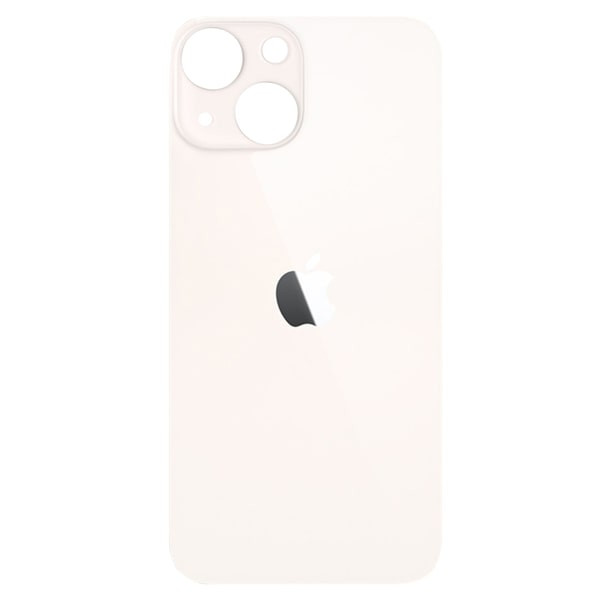 درب پشت گوشی آیفون IPhone 13