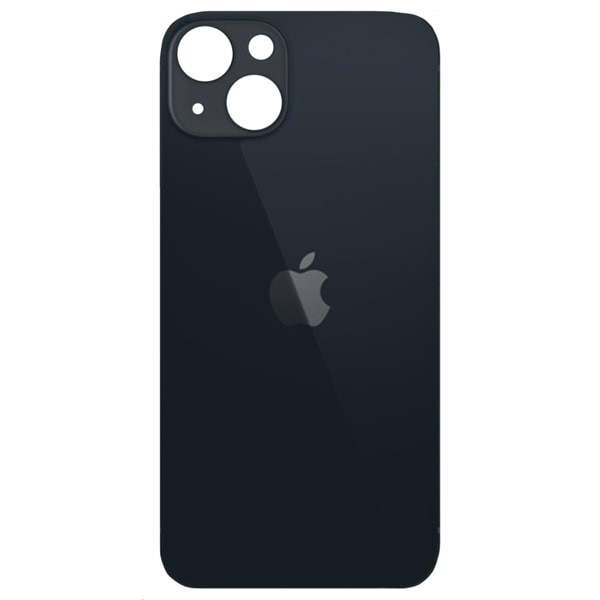 درب پشت گوشی آیفون IPhone 13