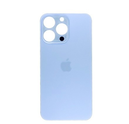 درب پشت گوشی آیفون iPhone 13 pro