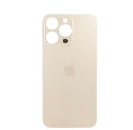 درب پشت گوشی آیفون iPhone 13 pro