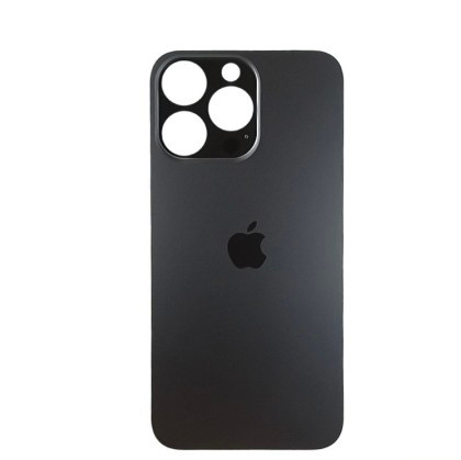 درب پشت گوشی آیفون iPhone 13 pro