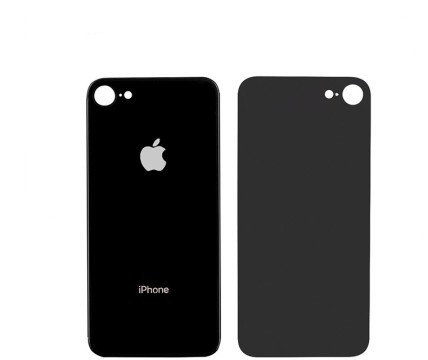 درب پشت گوشی آیفون iPhone 8g