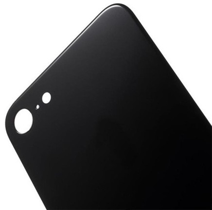 درب پشت گوشی آیفون iPhone 8g