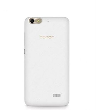 درب پشت گوشی هوآوی Honor 4C