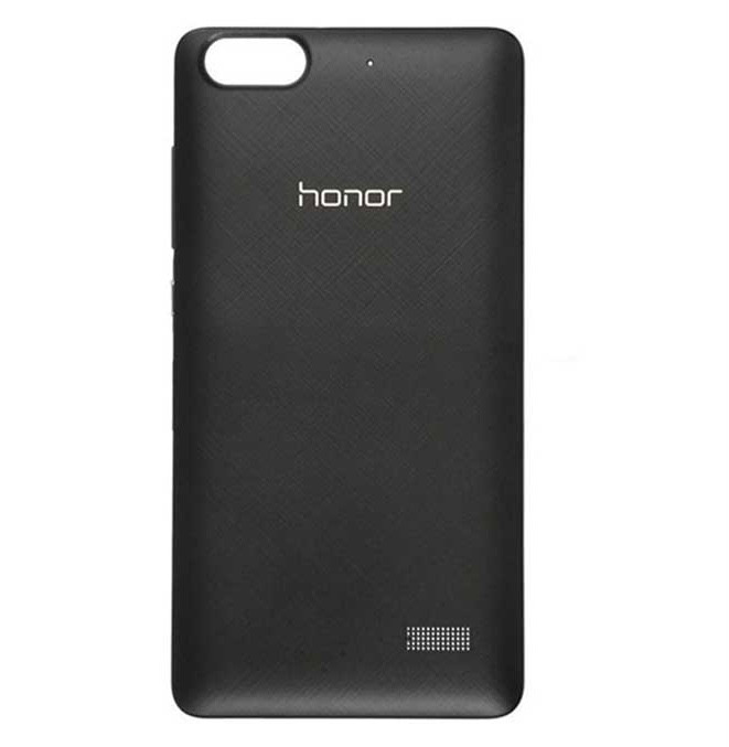 درب پشت گوشی هوآوی Honor 4C