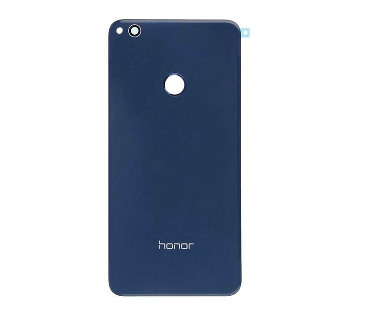 درب پشت گوشی هوآوی Honor 8 lite