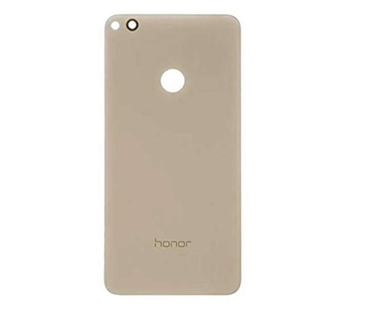 درب پشت گوشی هوآوی Honor 8 lite