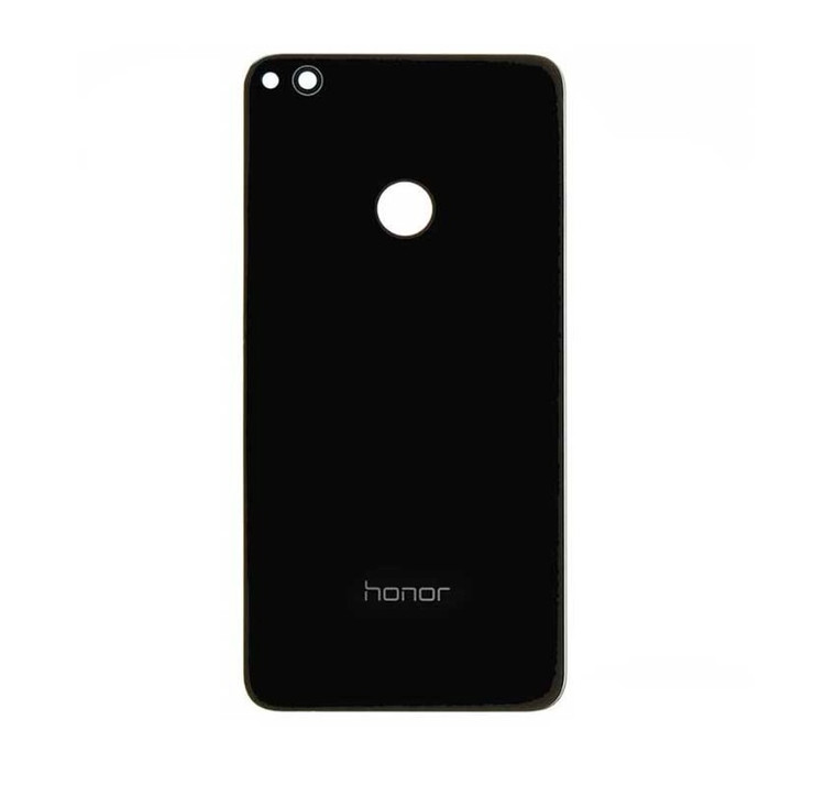 درب پشت گوشی هوآوی Honor 8 lite