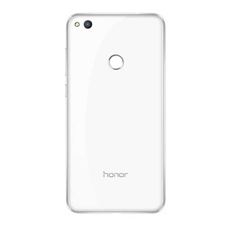 درب پشت گوشی هوآوی Honor 8 lite