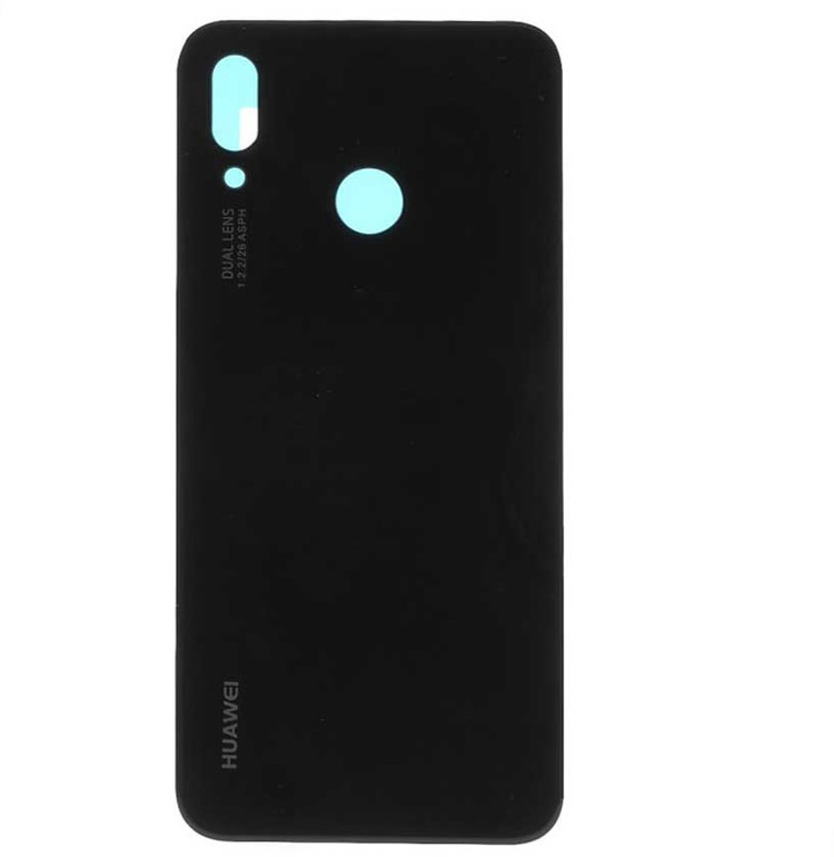 درب پشت گوشی هوآوی Nova 3e/ P20 lite