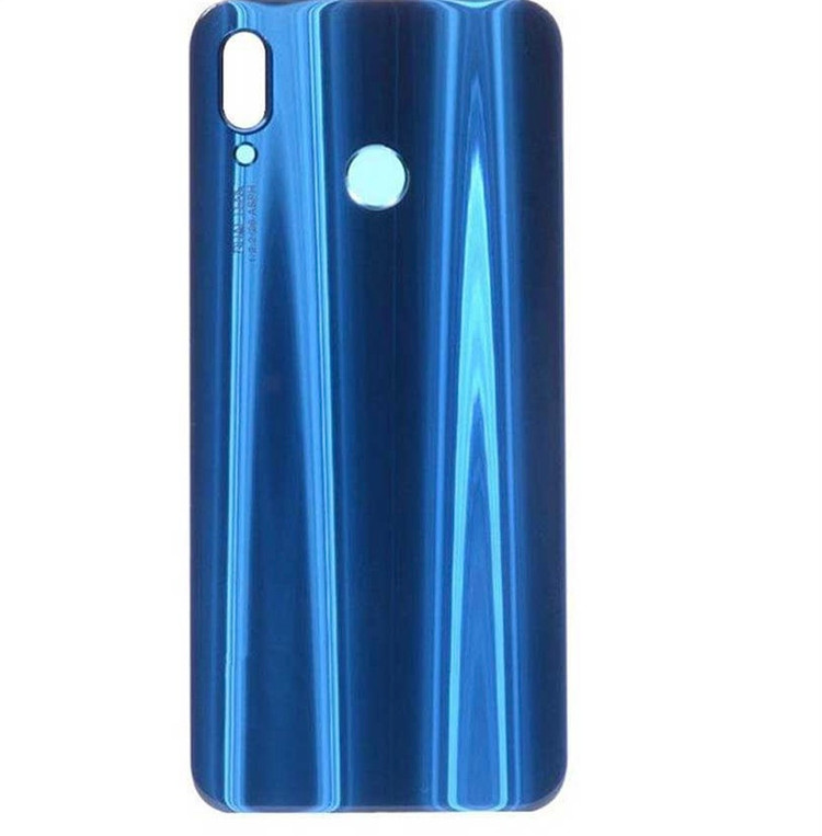درب پشت گوشی هوآوی Nova 3e/ P20 lite