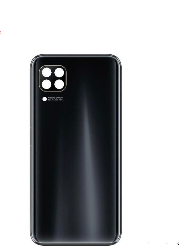 درب پشت گوشی هواوی Nova 7i