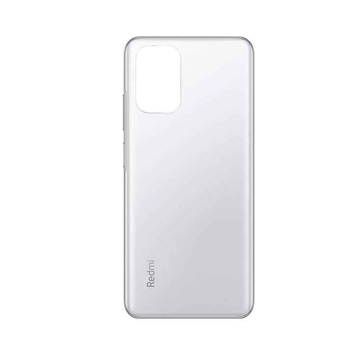 درب پشت گوشی شیائومی Redmi note 10 4G