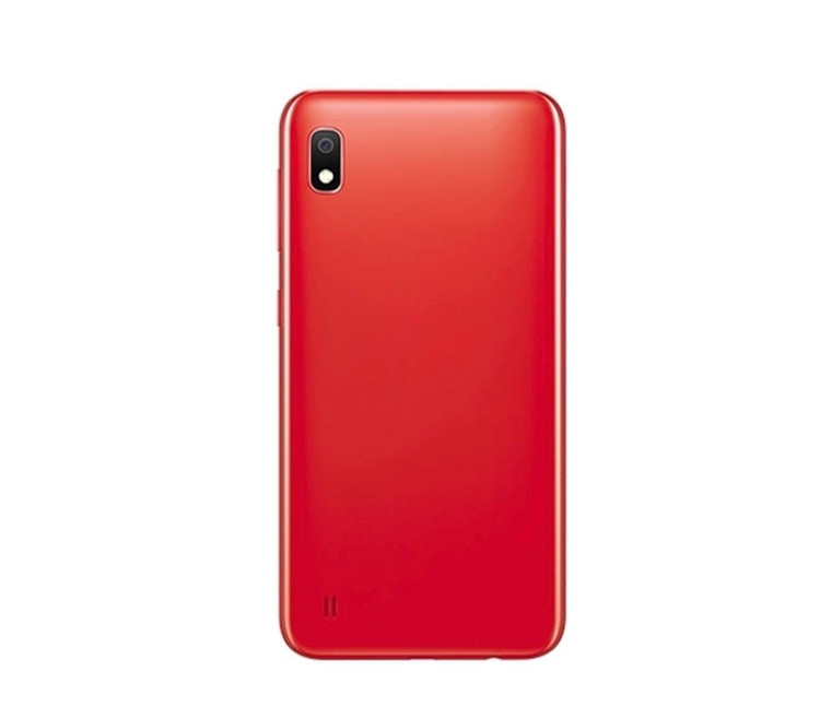 درب پشت گوشی سامسونگ Samsung Galaxy A10/A105