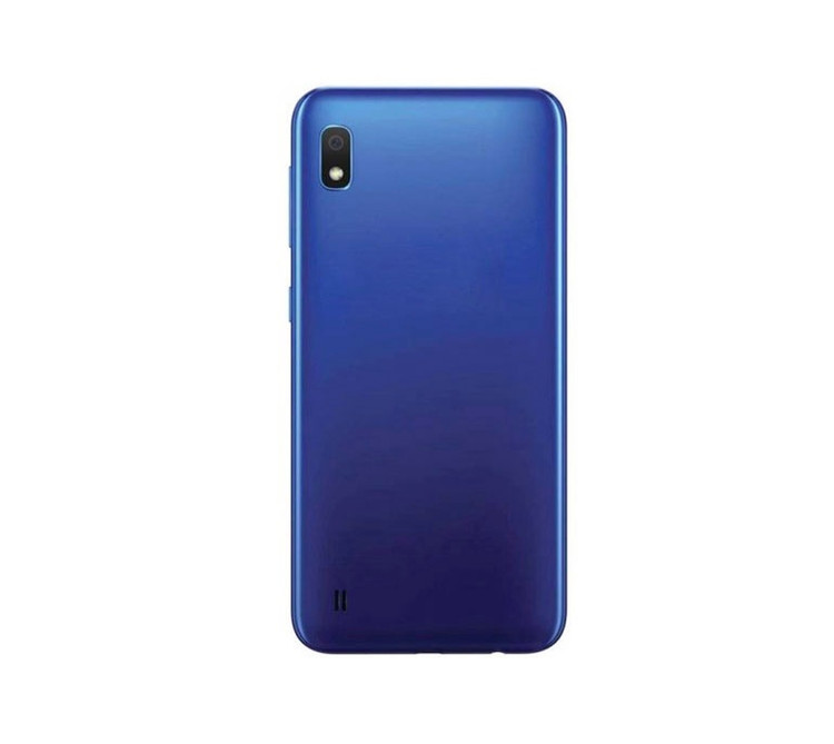 درب پشت گوشی سامسونگ Samsung Galaxy A10/A105