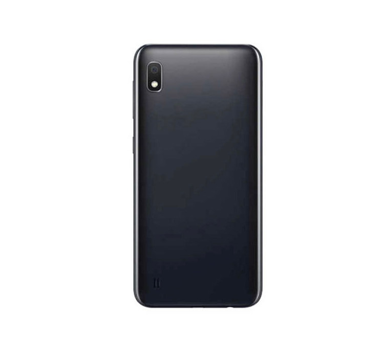 درب پشت گوشی سامسونگ Samsung Galaxy A10/A105