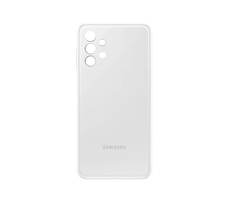درب پشت گوشی سامسونگ Samsung Galaxy A13/A135
