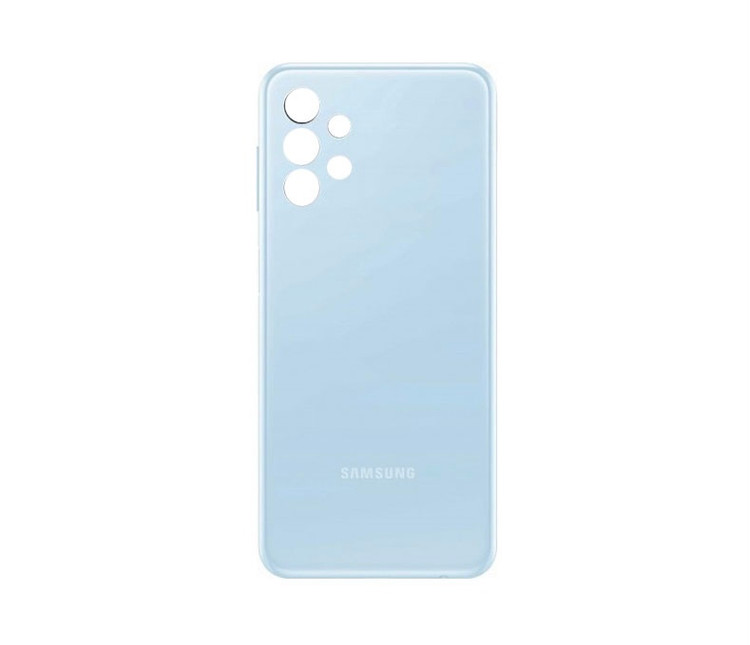 درب پشت گوشی سامسونگ Samsung Galaxy A13/A135