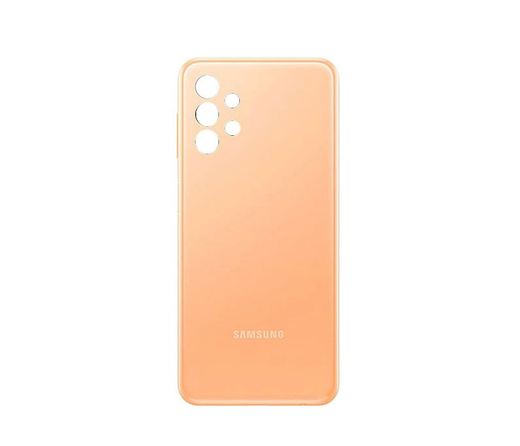 درب پشت گوشی سامسونگ Samsung Galaxy A13/A135