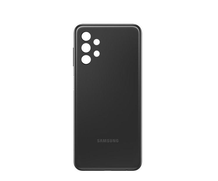 درب پشت گوشی سامسونگ Samsung Galaxy A13/A135