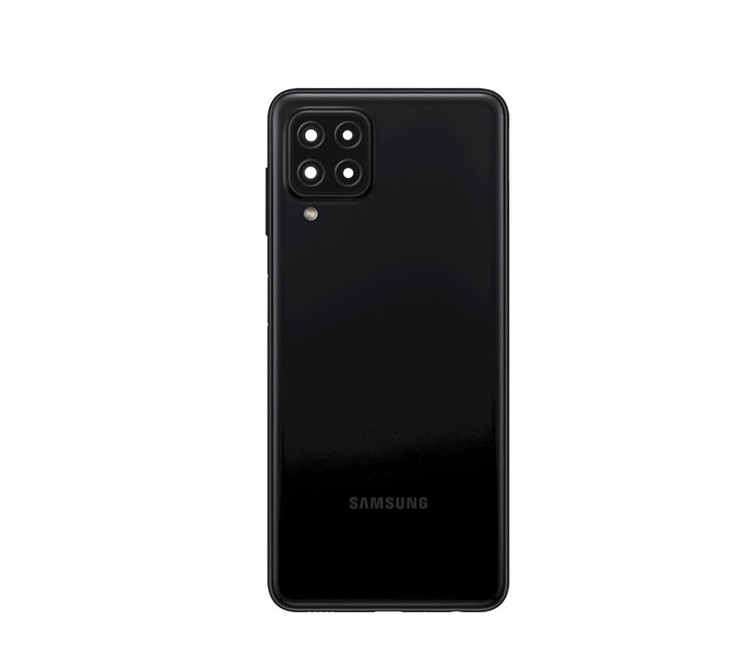 درب پشت گوشی سامسونگ Samsung Galaxy A22 4G/A225