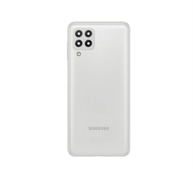 درب پشت گوشی سامسونگ Samsung Galaxy A22 4G/A225