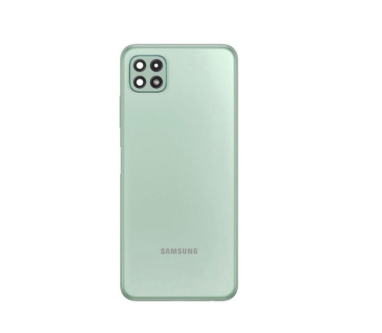 درب پشت گوشی سامسونگ Samsung Galaxy A22 5g /a228