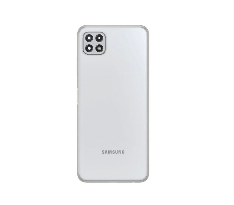درب پشت گوشی سامسونگ Samsung Galaxy A22 5g /a228