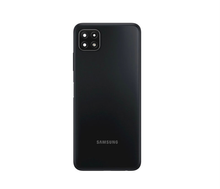 درب پشت گوشی سامسونگ Samsung Galaxy A22 5g /a228