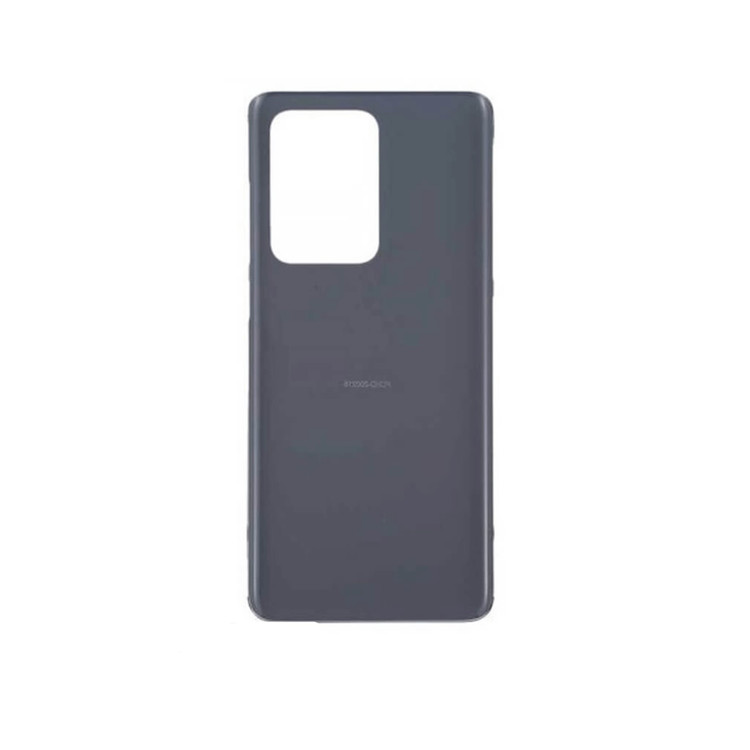 درب پشت گوشی سامسونگ S20ultra
