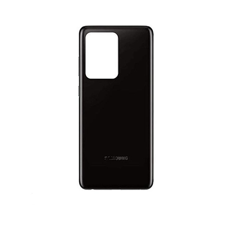 درب پشت گوشی سامسونگ S20ultra