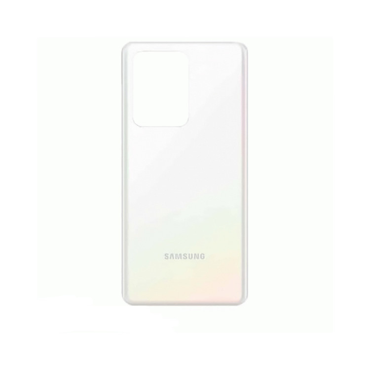 درب پشت گوشی سامسونگ S20ultra