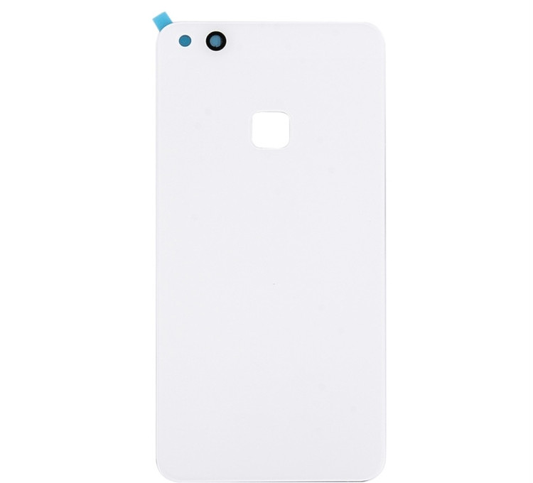 درب پشت گوشی هوآوی Honor P10 lite