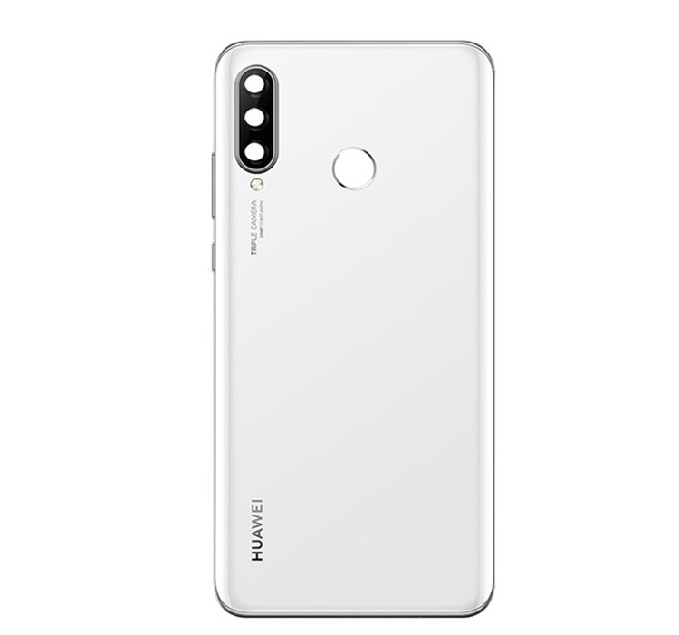 درب پشت گوشی هوآوی P30 lite