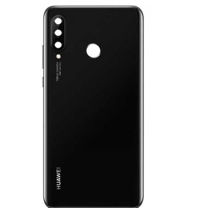 درب پشت گوشی هوآوی P30 lite