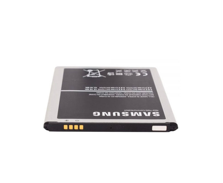 باطری گوشی سامسونگ Mega 6.3 i9200