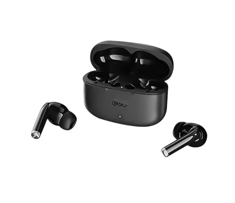 هندزفری بی سیم شیائومی کیو سی وای مدل Xiaomi QCY T19