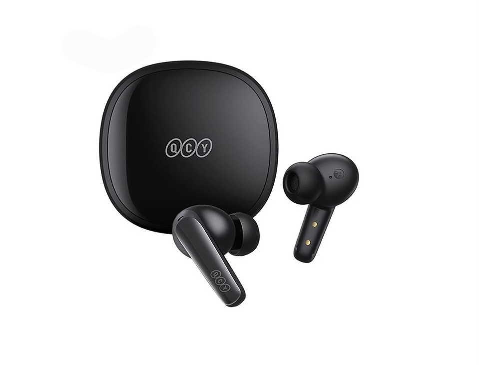 هندزفری بی سیم شیائومی کیو وای سی Xiaomi QCY T13X