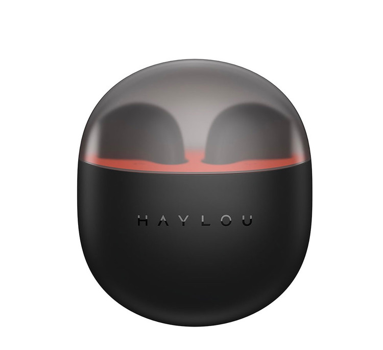 هندزفری بلوتوثی شیائومی Xiaomi Haylou X1 Neo
